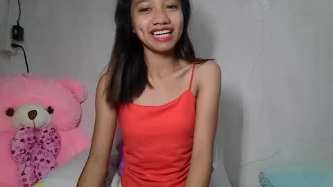 Your LUNA  online show from February 7, 3:59 pm