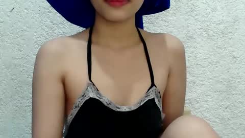 Jane online show from September 26, 6:05 pm