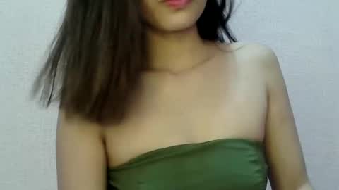 Jane online show from November 20, 4:37 pm