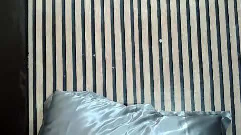 Jane online show from March 3, 7:28 pm