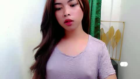 jasmine online show from April 9, 3:29 pm