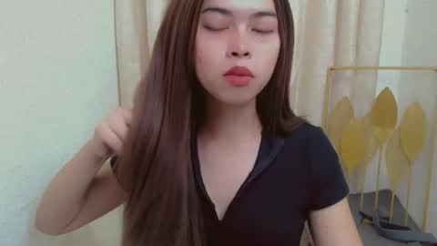jasmine online show from May 28, 1:58 am