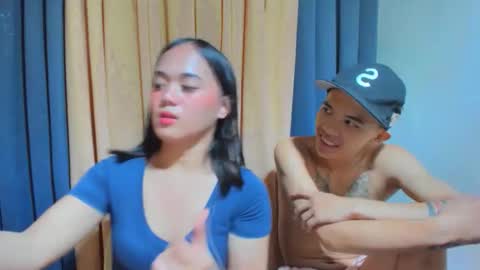 urslutty_mayie online show from May 16, 5:55 pm