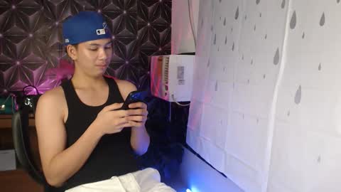 ursweet_jade online show from October 5, 2:02 pm