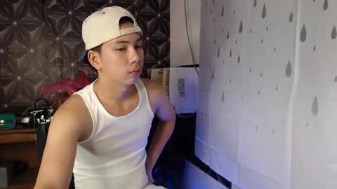 ursweet_jade online show from October 8, 10:10 am