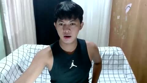 JEm online show from November 15, 1:56 pm