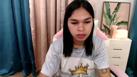 Snapshot of ursweet_zeviixx chatting on February 19, 10:23 am ursweet_zeviixx online show from February 19, 10:23 am