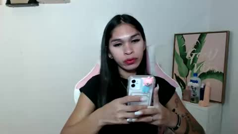 Snapshot of ursweet_zeviixx chatting on September 10, 8:59 am ursweet_zeviixx online show from September 10, 8:59 am