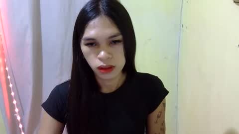 ursweet_zeviixx online show from November 27, 10:23 am