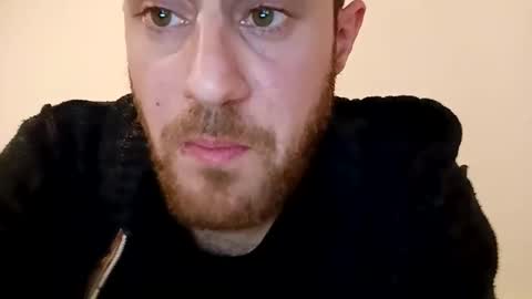 ursweetdreamx online show from January 8, 4:02 pm