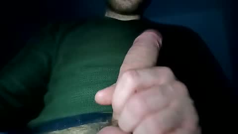 ursweetdreamx online show from April 16, 9:39 pm