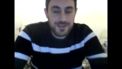 ursweetdreamx online show from November 29, 3:52 pm