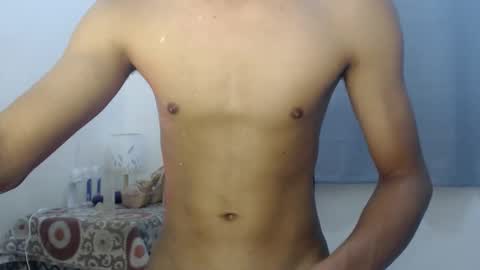 Snapshot of ursweetfucker_kimeya69 chatting on September 25, 3:46 am ursweetfucker_kimeya69 online show from September 25, 3:46 am