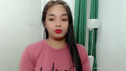 ursweetrica69 online show from January 6, 10:41 am