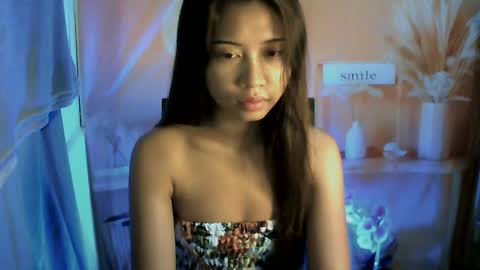 ursweetruby online show from April 12, 6:34 pm