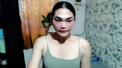 Sofia online show from January 16, 2:31 am