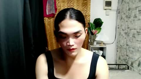 Sofia online show from January 9, 10:10 am