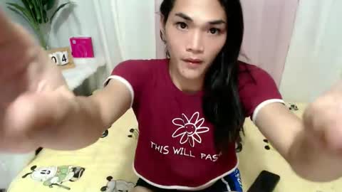 Sofia online show from December 5, 7:07 am