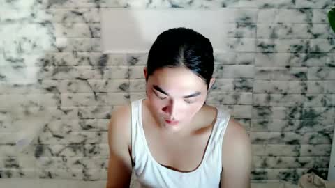 Sofia online show from January 7, 12:37 am