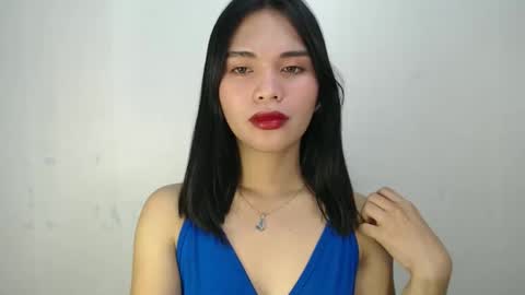 urtereshameow online show from April 15, 12:19 pm