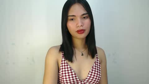 urtereshameow online show from April 6, 12:17 pm