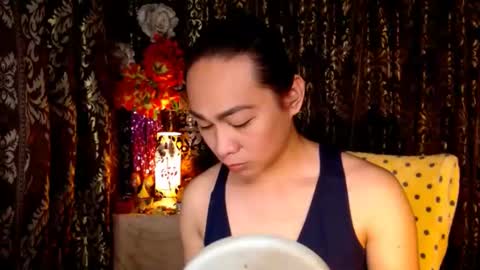 Merca online show from March 11, 8:31 pm