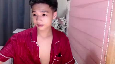 JC online show from October 27, 3:01 pm