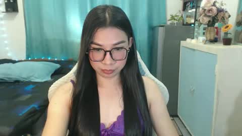 Ashley Kate Mateo Gray online show from April 10, 1:27 pm