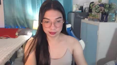 Ashley Kate Mateo Gray online show from February 20, 11:12 am