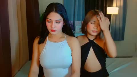 Urwildest farrah online show from April 29, 11:59 am