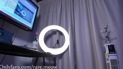 Snapshot of uryko_yor chatting on September 16, 3:08 am online show from September 16, 3:08 am