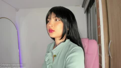    online show from May 18, 4:07 am