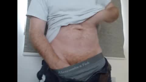 US5030 online show from October 11, 2:32 pm