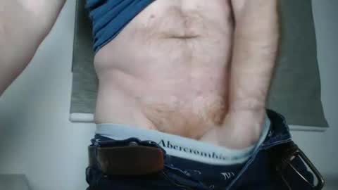 US5030 online show from March 9, 6:21 pm