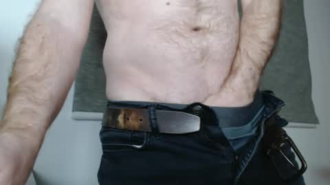 US5030 online show from February 26, 10:04 pm