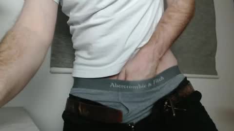 US5030 online show from December 26, 6:54 pm