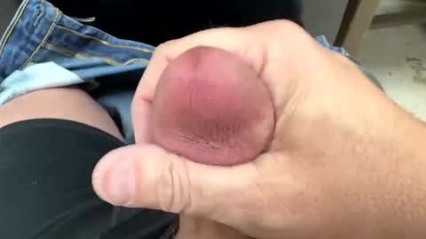 usabound online show from January 7, 10:26 pm