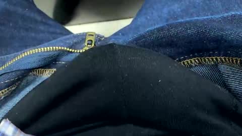 usabound online show from January 6, 10:14 pm