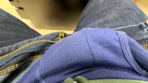 usabound online show from February 27, 1:42 am