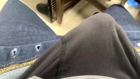 usabound online show from March 18, 9:20 pm