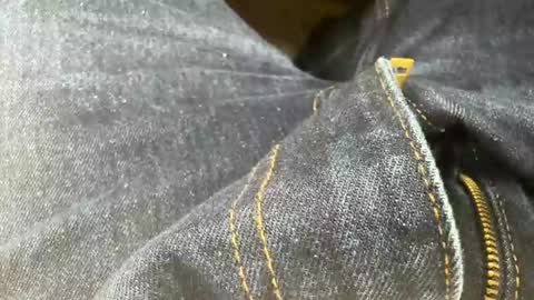 usabound online show from April 14, 9:18 pm