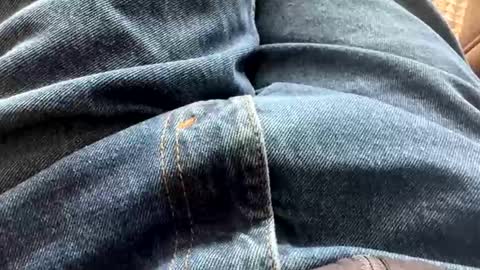 usabound online show from March 24, 8:59 pm