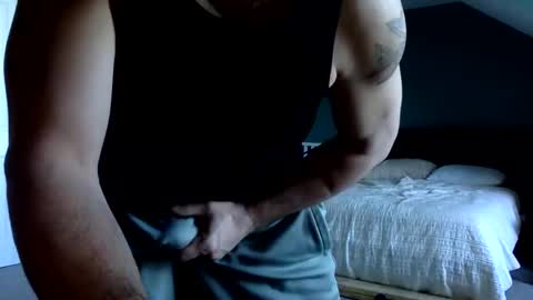 JayDee20420 online show from January 8, 2:35 pm