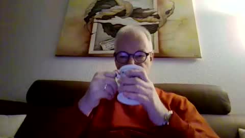 use2020 online show from January 11, 4:57 pm