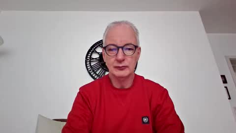 use2020 online show from October 21, 8:41 am