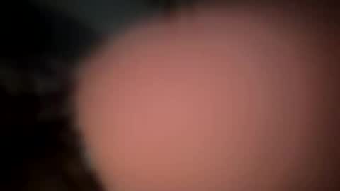 Slave bitch online show from April 18, 6:37 am