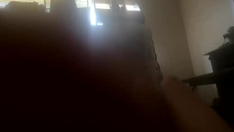 Slave bitch online show from May 2, 2:34 pm