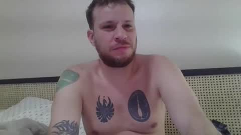 SirCumsAlot online show from January 16, 3:37 am