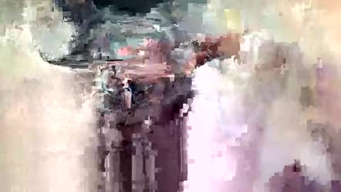 useme975 online show from December 22, 2:29 am