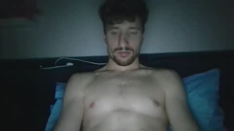 user17t online show from October 10, 7:14 am